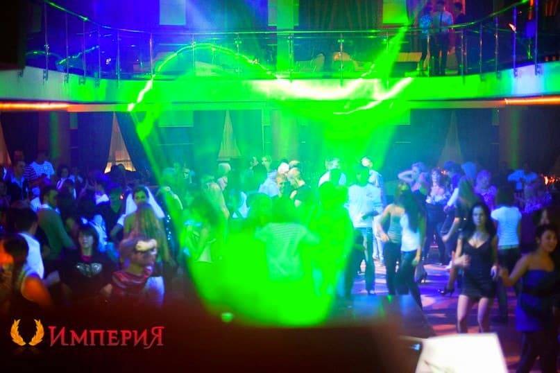 Лазерная система для дискотек, вечеринок, дома, кафе, клуба Симферополь